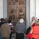 credo 078